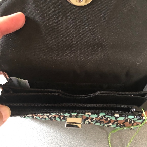 vera bradley smartphone wristlet vera bradley smartphone wristlet